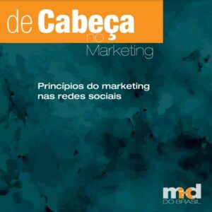 Ebook 01